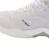 Tenis NOX AT10 LUX Blanco/Gris